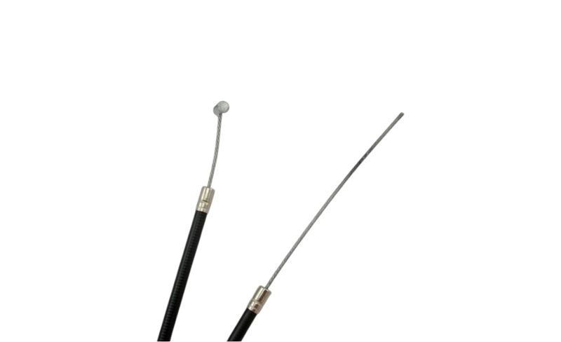 Throttle Cable