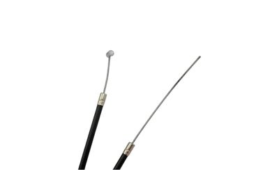 Throttle Cable
