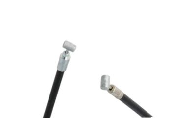 Decompression Cable