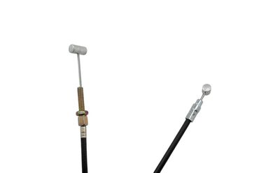 Rear Brake Cable