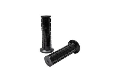 17. Grip Set Custom