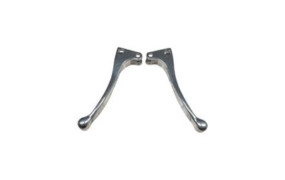 Lever Set Aloy