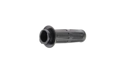 Magura Gas Grip Funny