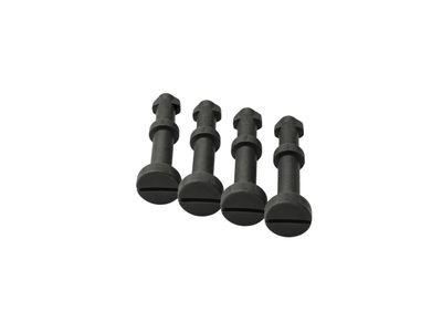 15. Pin Set Black 15. Pin Set Black