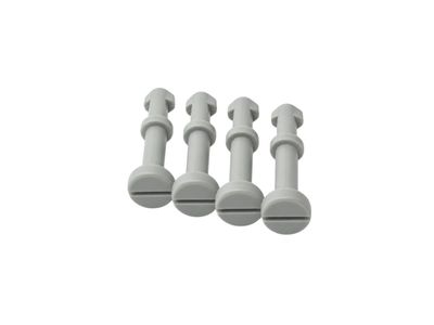 15. Pin Set Grey 15. Pin Set Grey