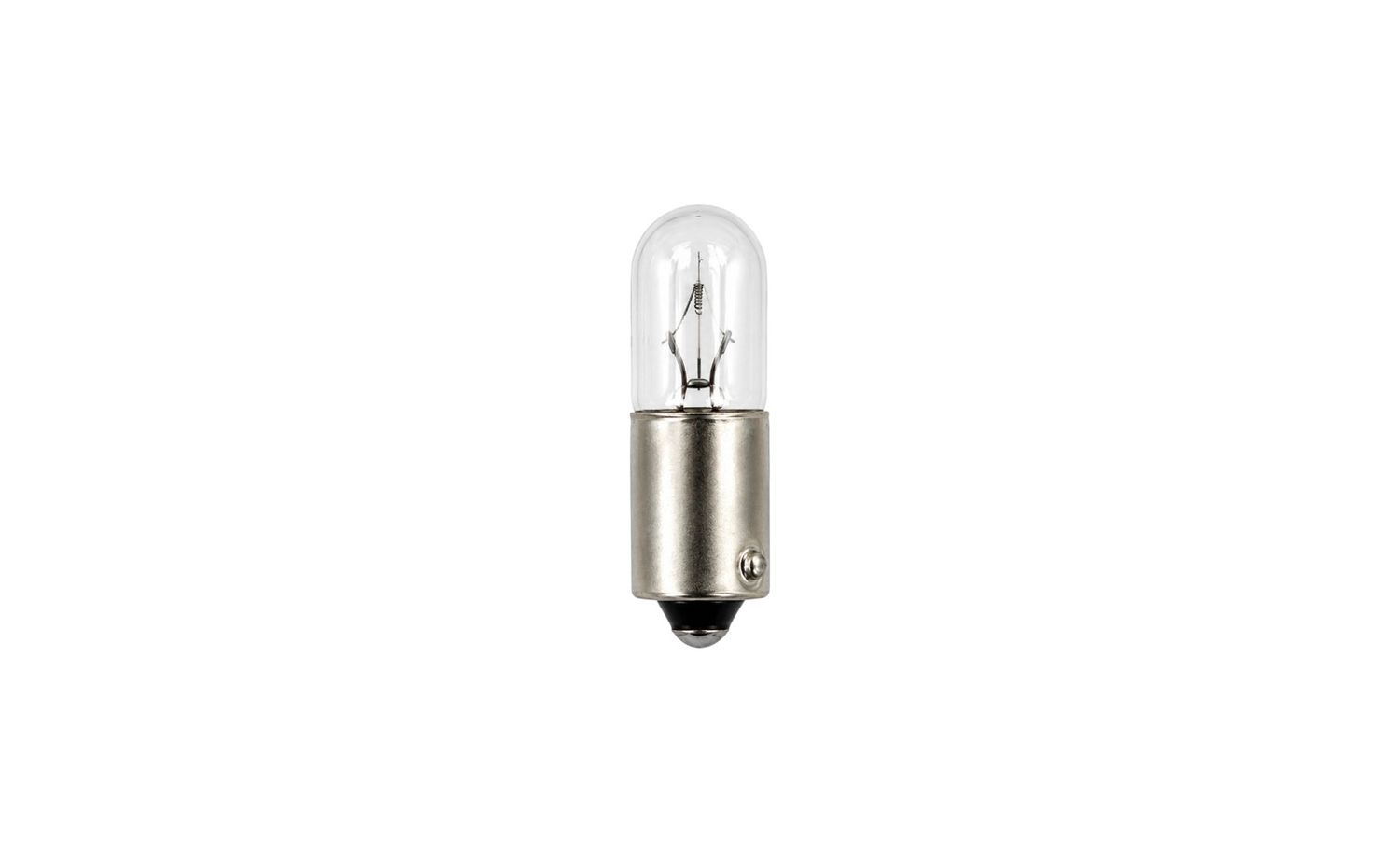 11. Bulb Taillight 11. Bulb Taillight