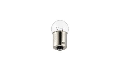 10. Bulb Stoplight