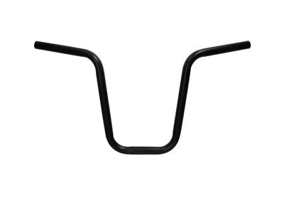 Handlebar Black