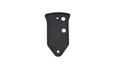 6. Rubber Rear Light