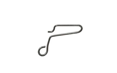 Clip Cable