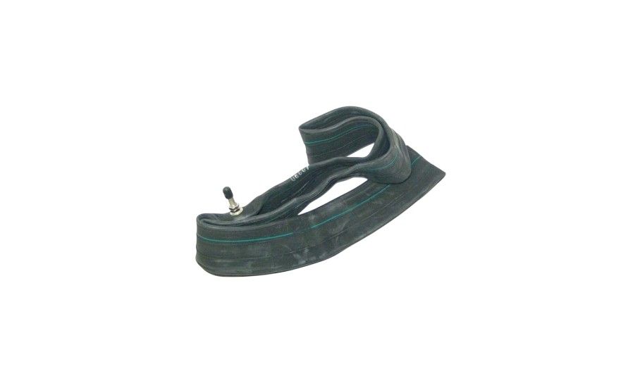 Inner Tube
