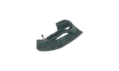 Inner Tube