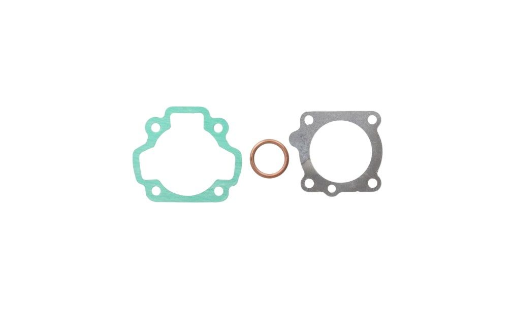 Polini Gasket Set Ø46mm