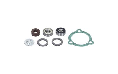 1. Adjusting Kit for Waterpump