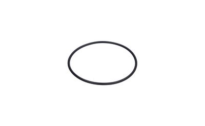2. Transmission Pump Belt