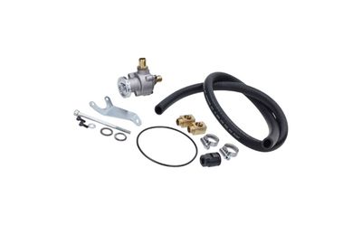 Water Pump Polini
