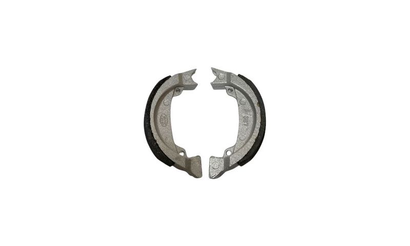 Shoe Brake Set