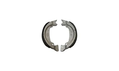 Shoe Brake Set