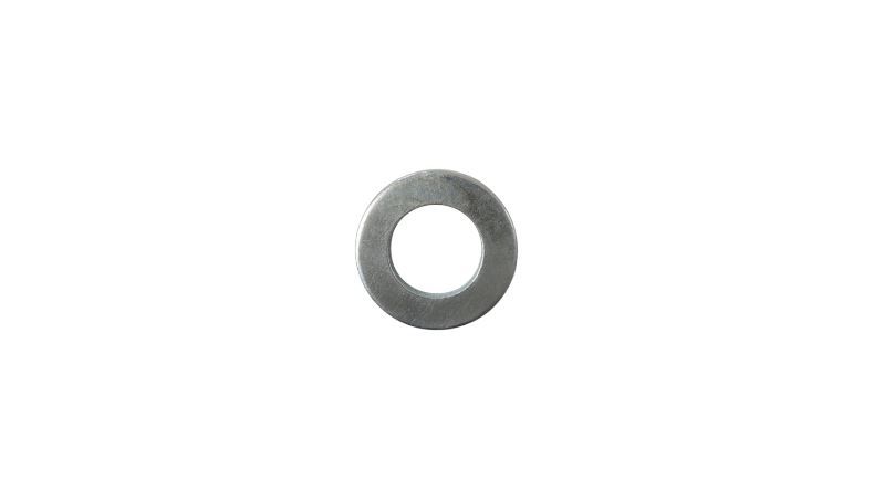 20. Washer Plain