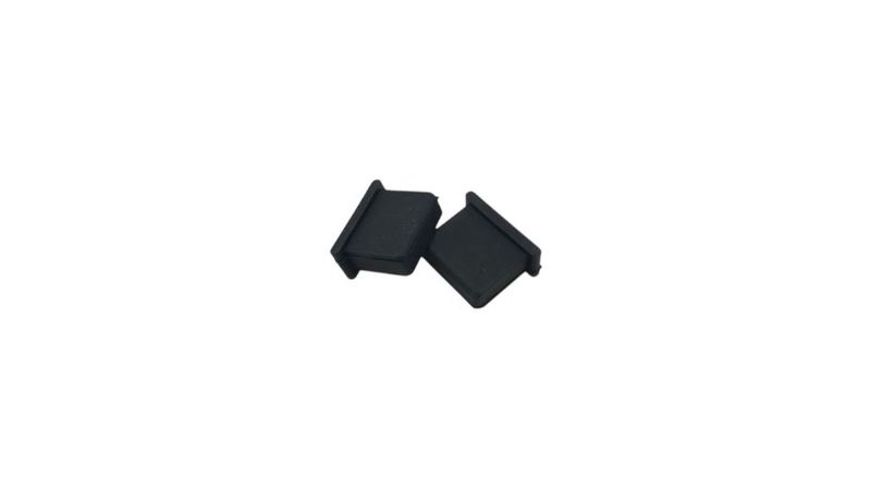 20. Cap Set Top Bridge