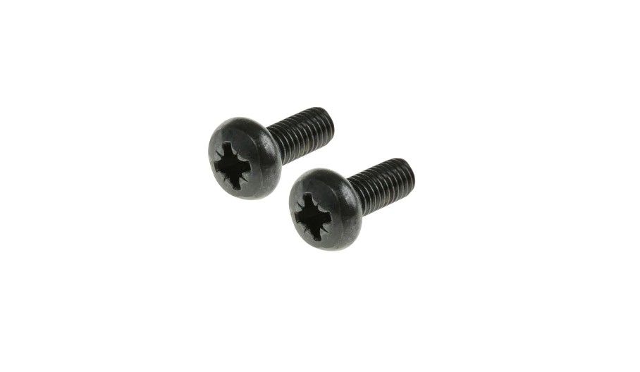 32S. Bolt Set Reflector