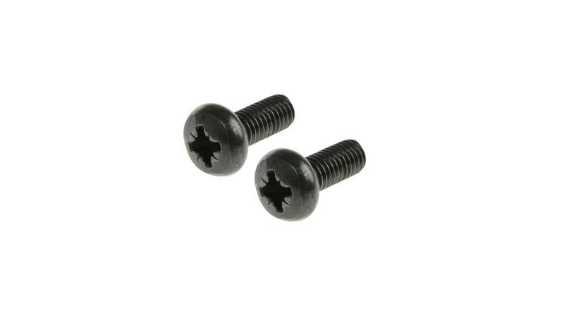 32S. Bolt Set Reflector