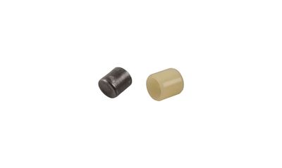 17. Roller 6-roll