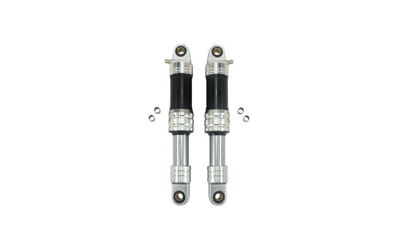 2. Shock Absorber Set 280mm