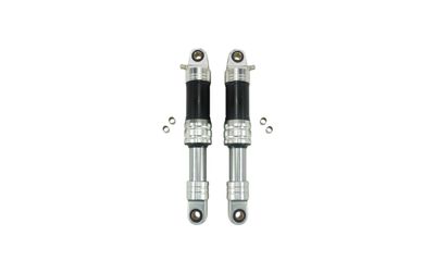 2. Set 280mm