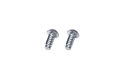 Rivet Set