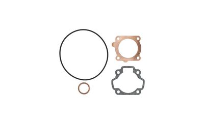 Gasket Set Water Pump
