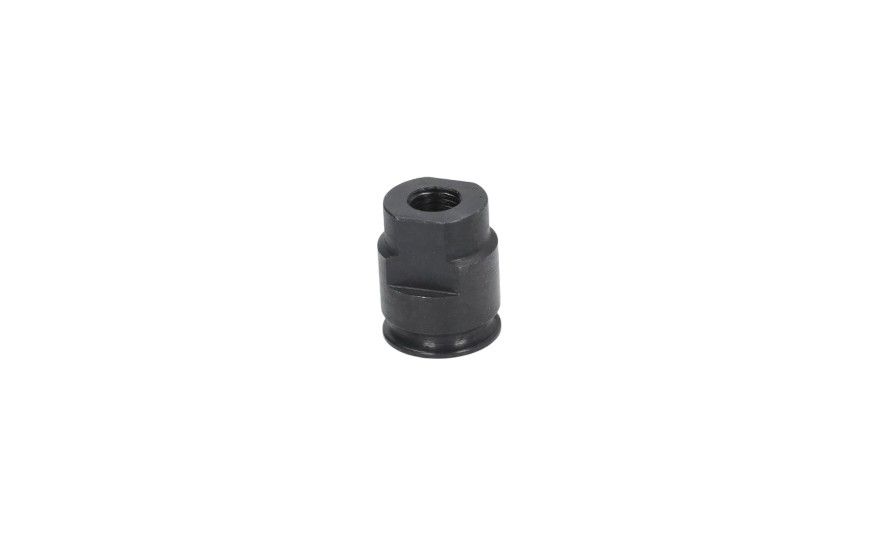 Driving Steel Pump Driving Steel Pump