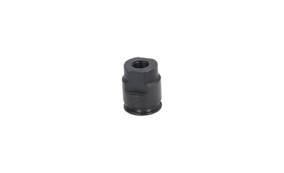 Driving Steel Pump