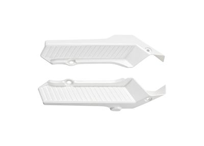 Floor Cover Set