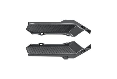 Floor Cover Set