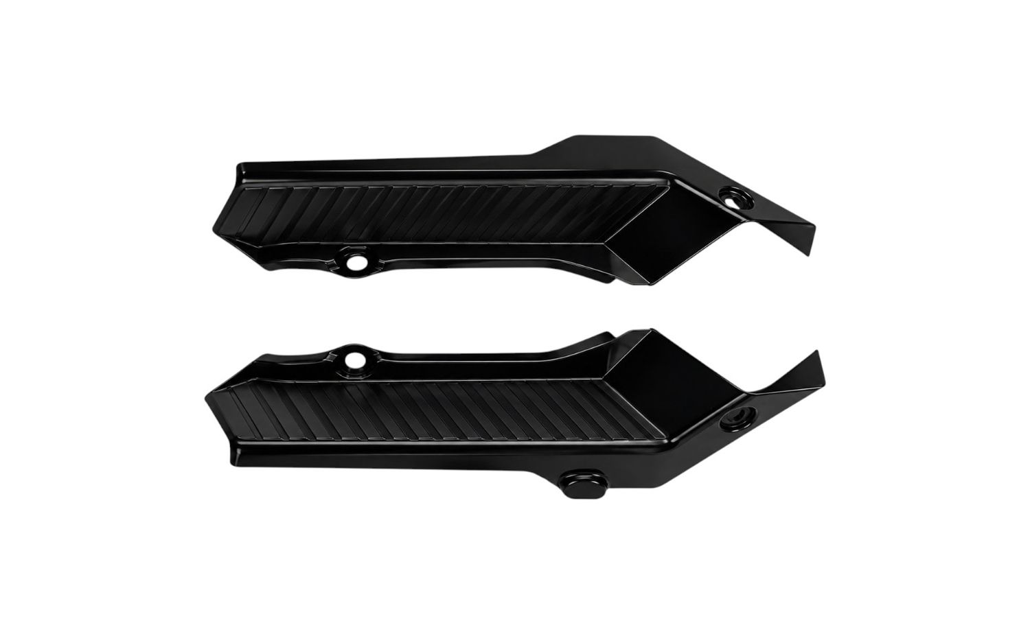 Floor Cover Set