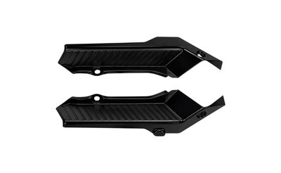 Floor Cover Set