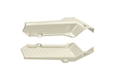 Floor Cover Set