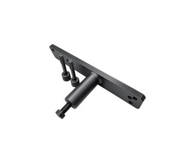 Puller Case