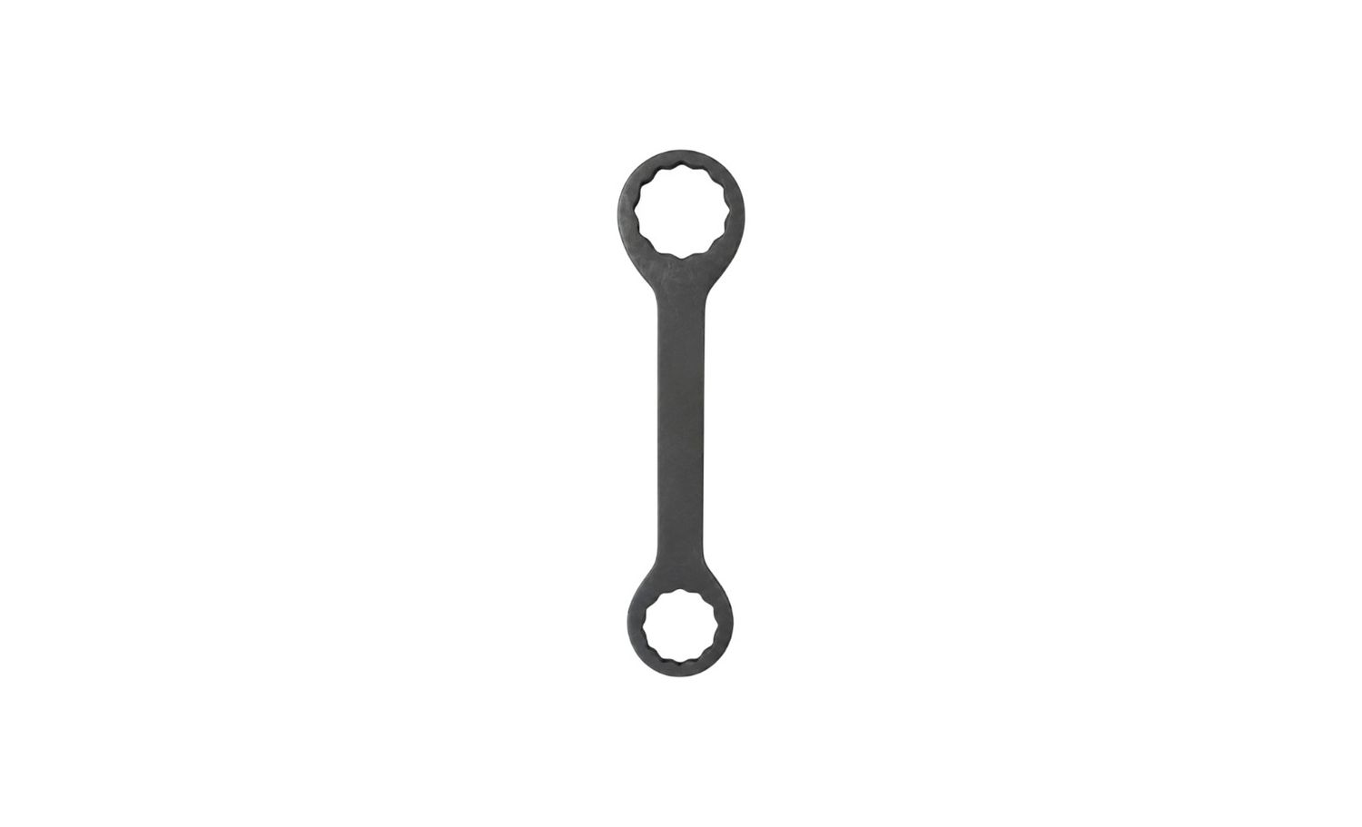 Wrench