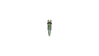 4. Screw Set Drain 4. Screw Set Drain