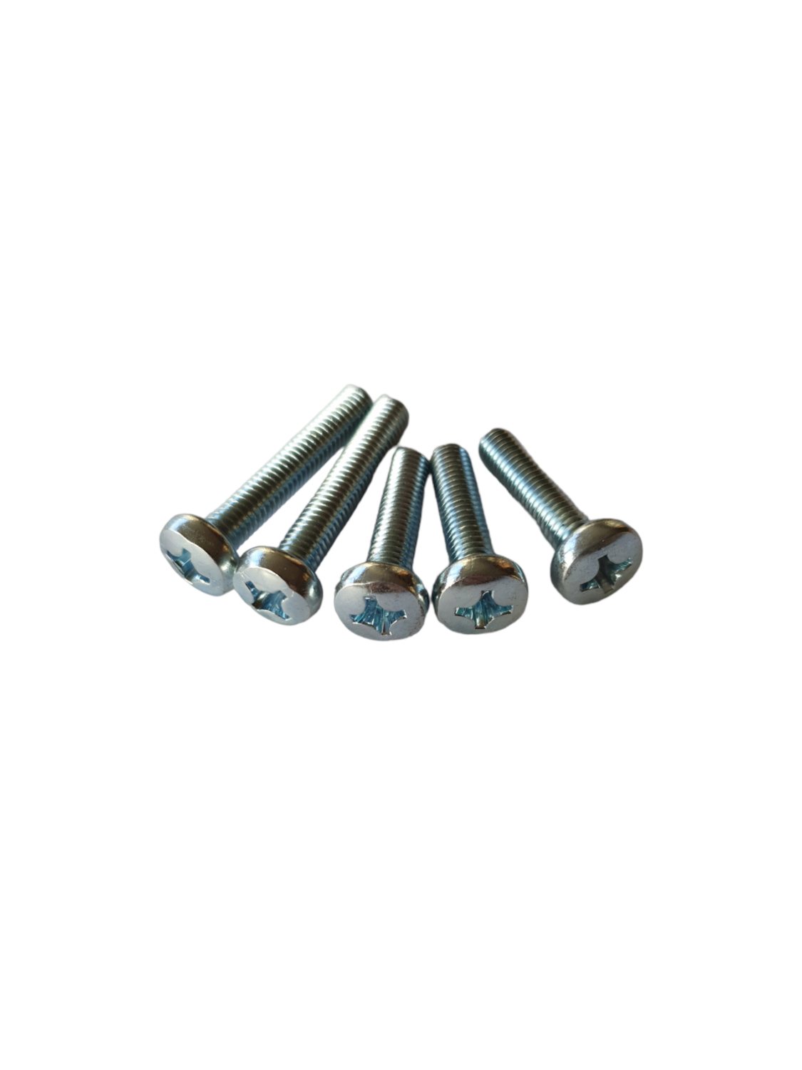 Bolt Set Transmission