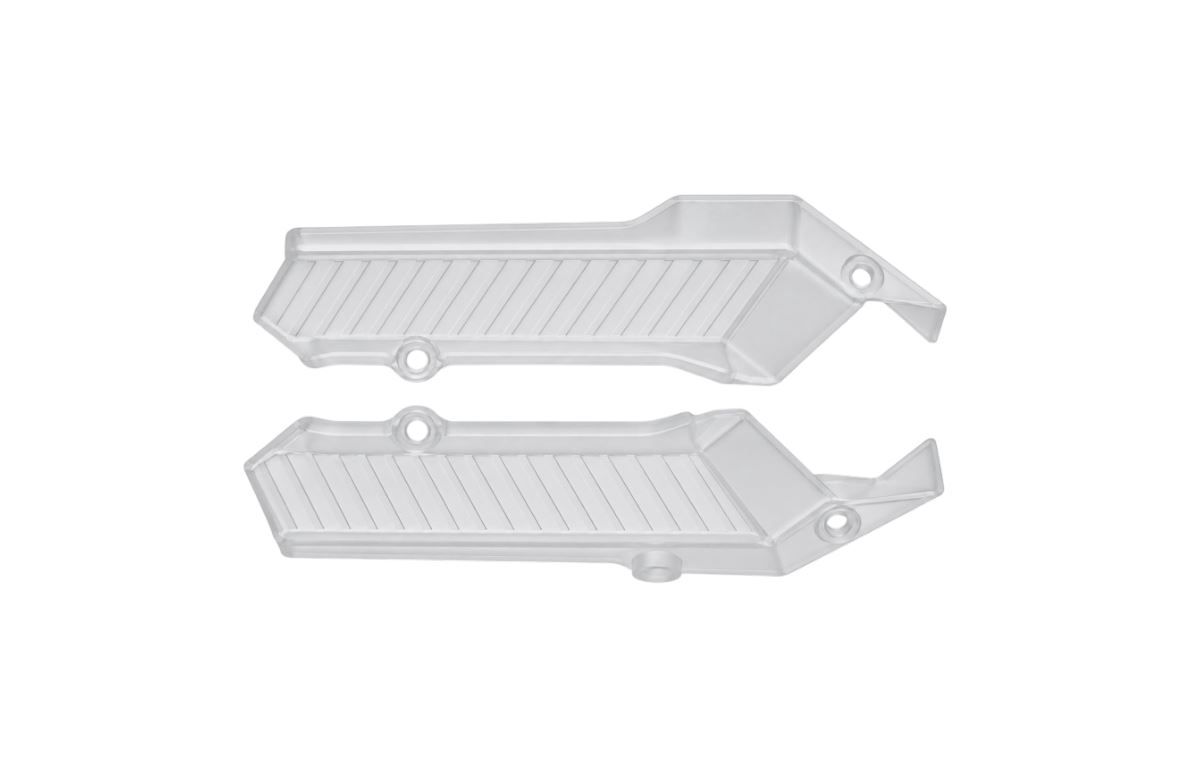 Floor Cover Set