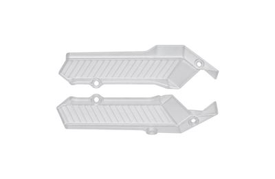 Floor Cover Set
