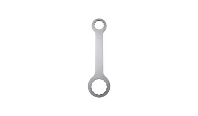 Wrench Multi