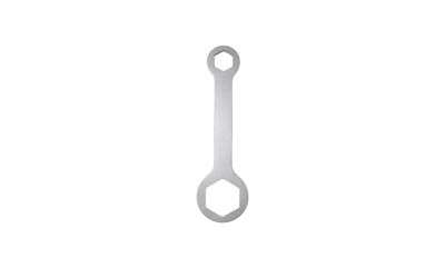 Wrench Hex