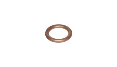 1. Gasket Ring Exhaust