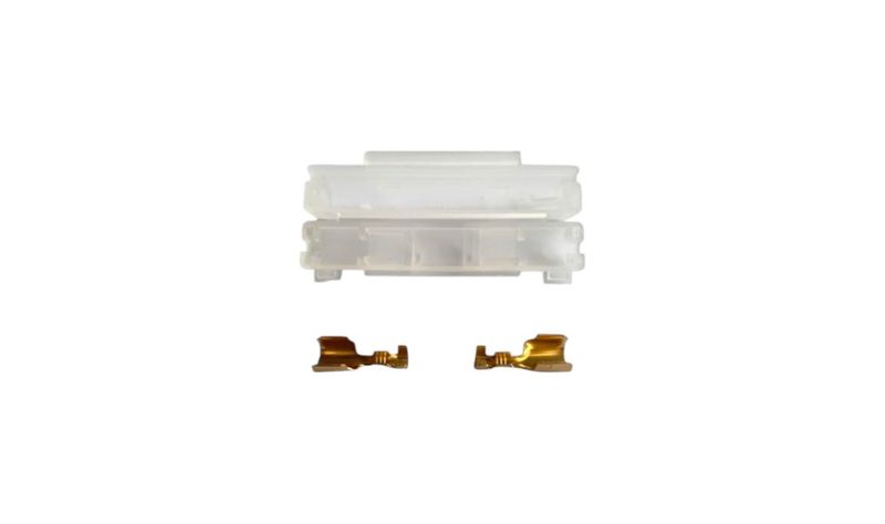 5S. Fuse Holder Set