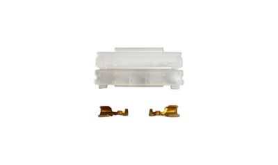 5S. Fuse Holder Set 5S. Fuse Holder Set