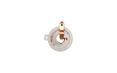 4. Lamp Socket